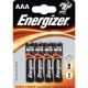 Energizer-lr3-aaa-baterie-alkaliczne-goenergia