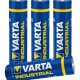 Varta-industrial-lr6-aa-mn1500-4006-mignon-stilo-am3-e91-goenergia