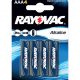 Rayovac-lr6-aa-mn1500-baterie-alkaliczne-blister4-goenergia
