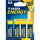Varta-energy-lr6-aa-mn1500-4006-mignon-stilo-am3-goenergia