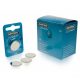 Rayovac CR2320 baterie litowe3V - GoEnergia