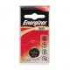 Bateria litowa Energizer CR 1620