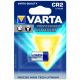 Varta Professional CR2 bateria litowa - 1 szt.