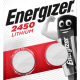 bateria 2450