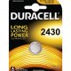 Duracell-cr2430-bateria-litowa-3v-lithium-battery-goenergia