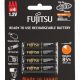 Fujitsu-hr03-pro-900mah-akumulatorki-aaa-bl4-goenergia