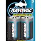 Rayovac-lr20-d-mn1300-baterie-alkaliczne-blister2-goenergia