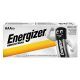 baterie industrial lr3