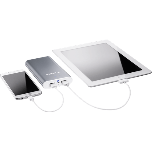 Power bank Varta Family 6000 mAh