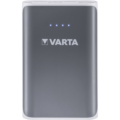 Power bank Varta Family 6000 mAh